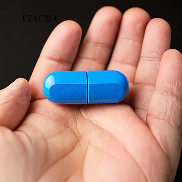 är det lagligt att köpa viagra på nätet